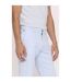Pantalon coton straight GALANT-5