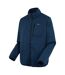 Veste Polaire Barlee Homme Bleu Marine Regatta-4