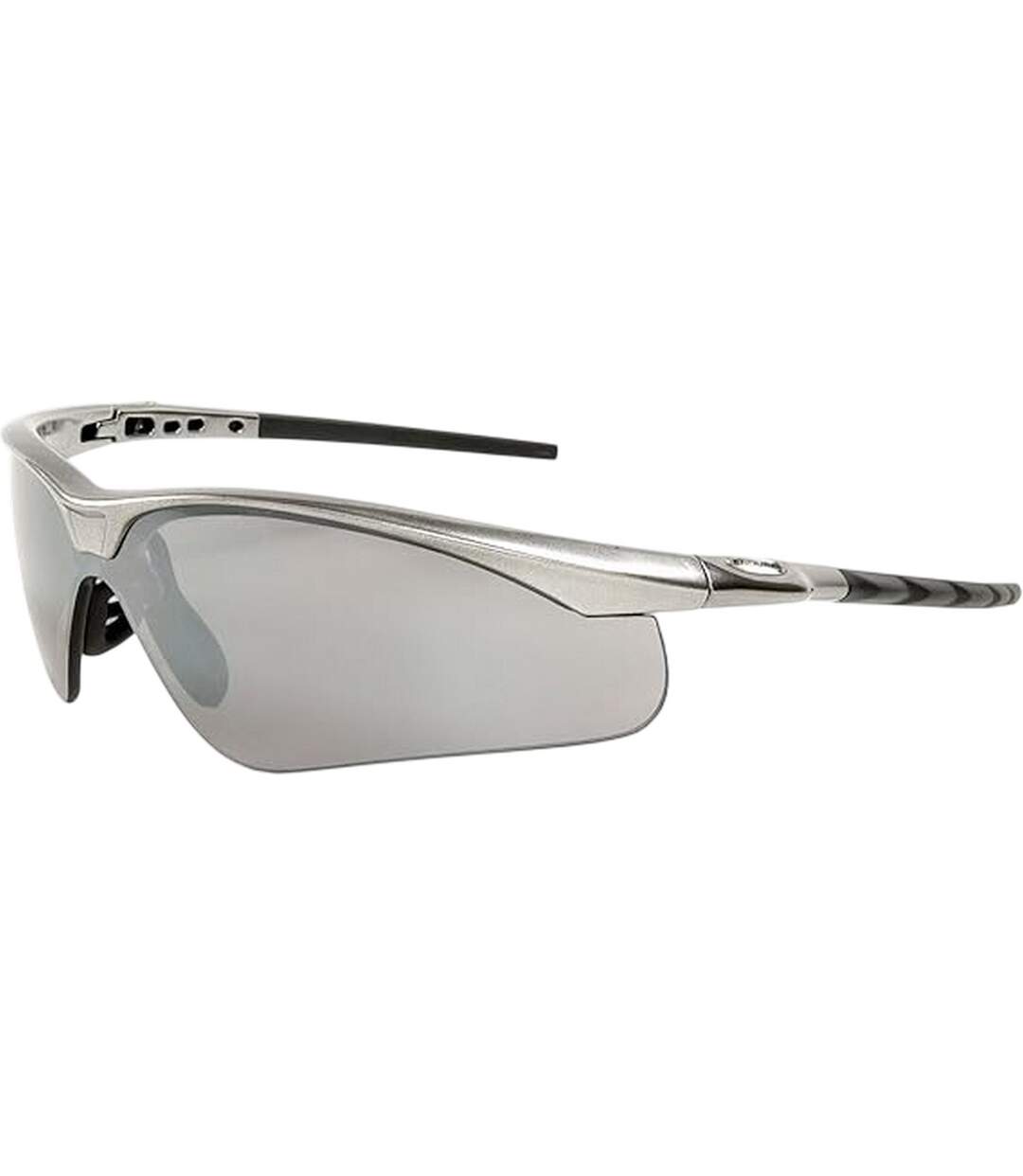 Shark Sport Sunglasses One Size Black Endura-3