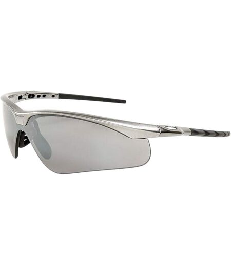 Shark Sport Sunglasses One Size Black Endura