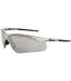Shark Sport Sunglasses One Size Black Endura-3