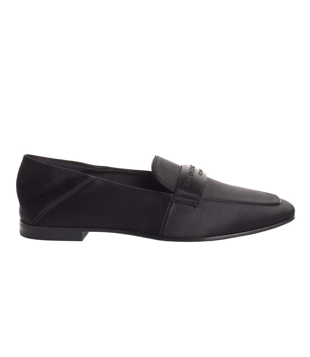 X3A086 women's loafers-1