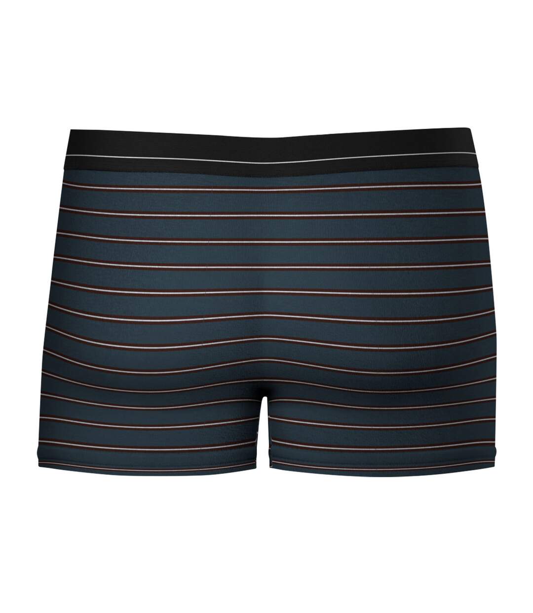 Boxer homme Swing Eminence-4