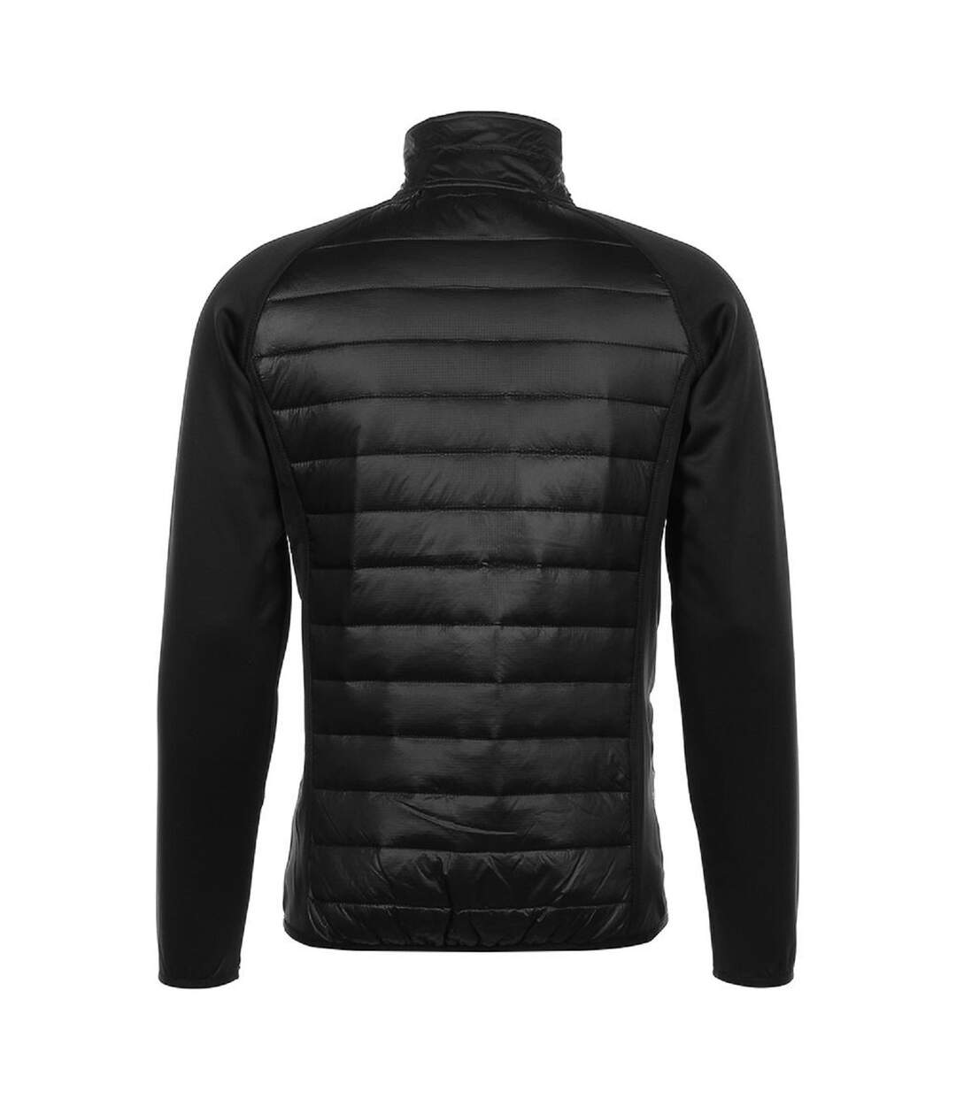 Blouson polar shell homme CALER-2