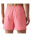 Short de bain rose homme tommy hilfiger medium drawstring 26-2