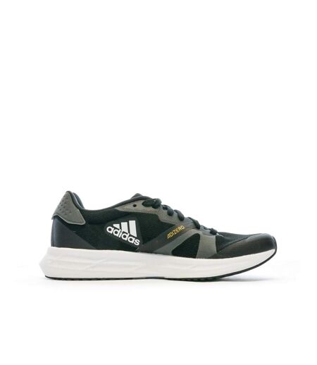 Chaussures de running noir femme adidas adizero rc 4