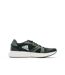 Chaussures de running noir femme adidas adizero rc 4-2