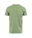 T-Shirt vert homme us polo assn mick - xxl-2