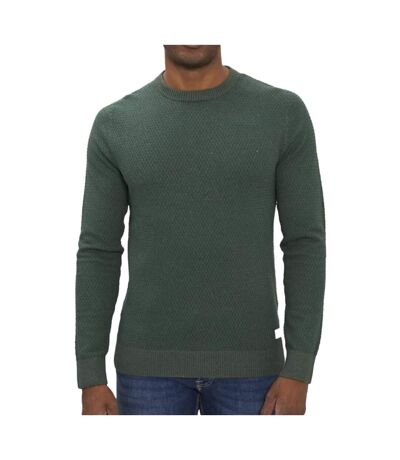 Pull Vert Homme Jack & Jones Whatlas - 3XL