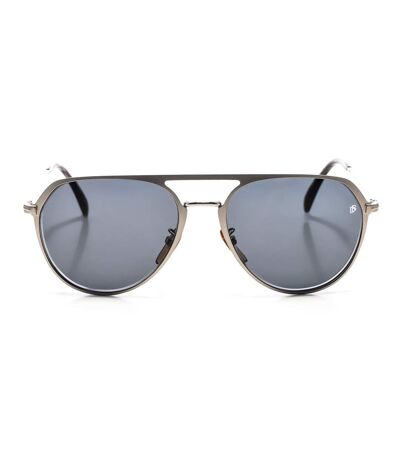 7095GS men's sunglasses