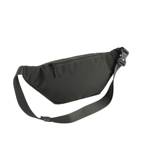 Sac banane kaki homme kaporal kp pasca