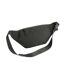 Sac banane kaki homme kaporal kp pasca-2