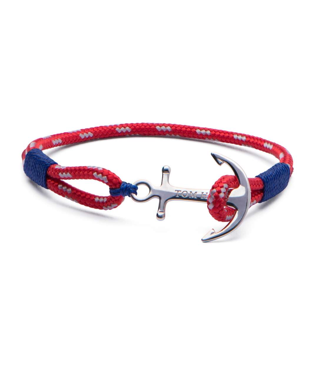 Bracelet Mixte Tom Hope Tm0023 (21Cm)