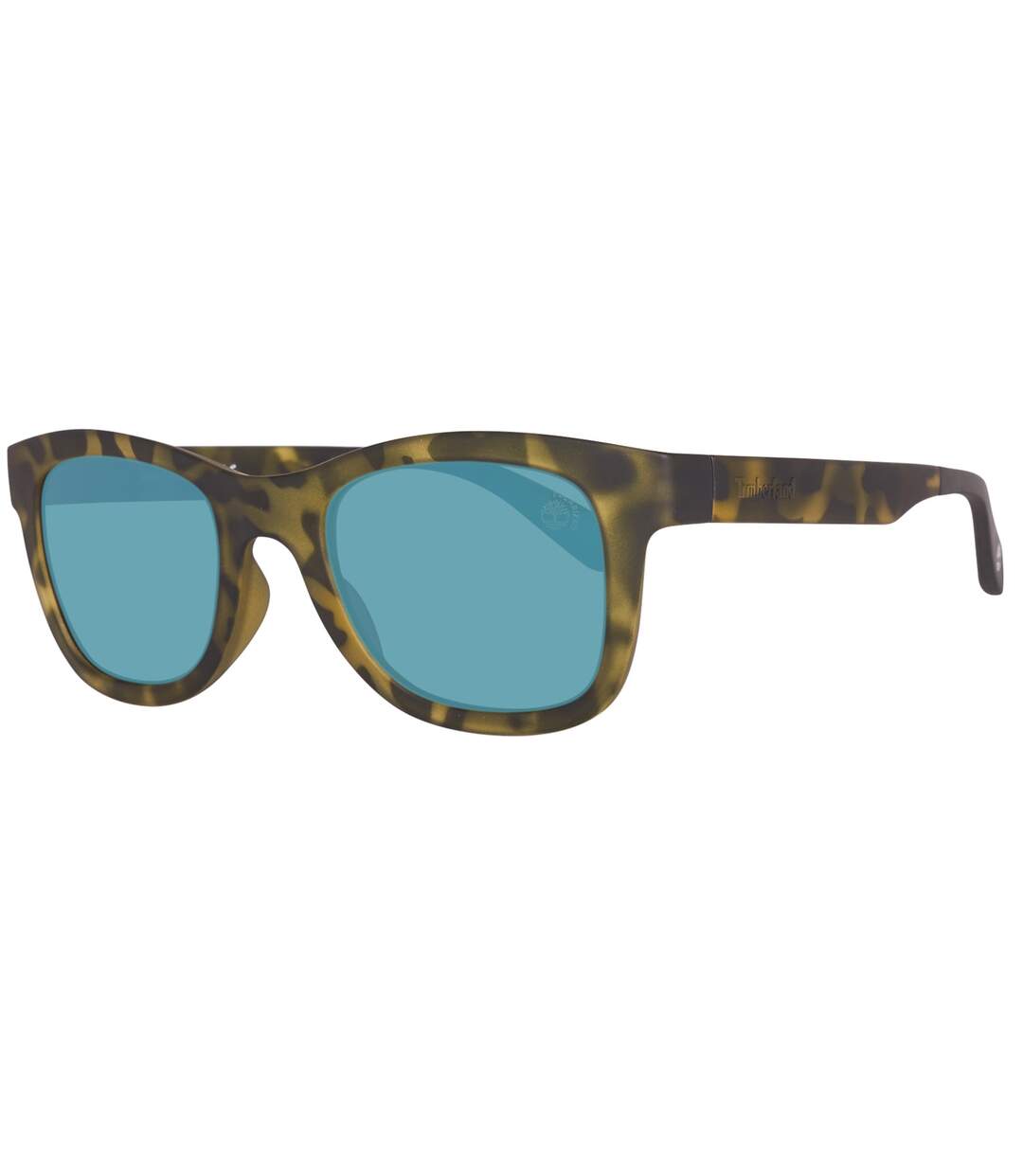 Lunettes De Soleil Homme Timberland Tb9080-5055R