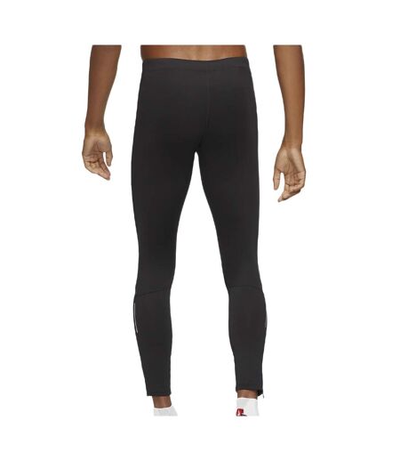 Legging Noir Homme Nike Tight CZ8830