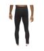 Legging Noir Homme Nike Tight CZ8830-2