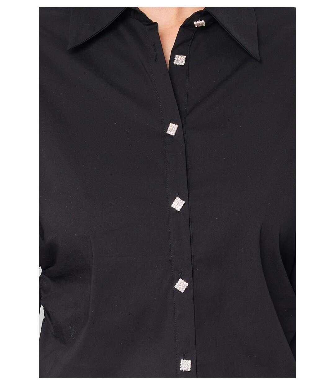 Chemise-5