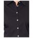 Chemise-5