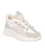 Baskets Creator Adulte Blanc Lavair-1