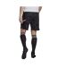 Short De Gardien De But Condivo Homme Noir Adidas-2