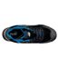 Chaussure  basse Puma Rio Low S3 SRC-5