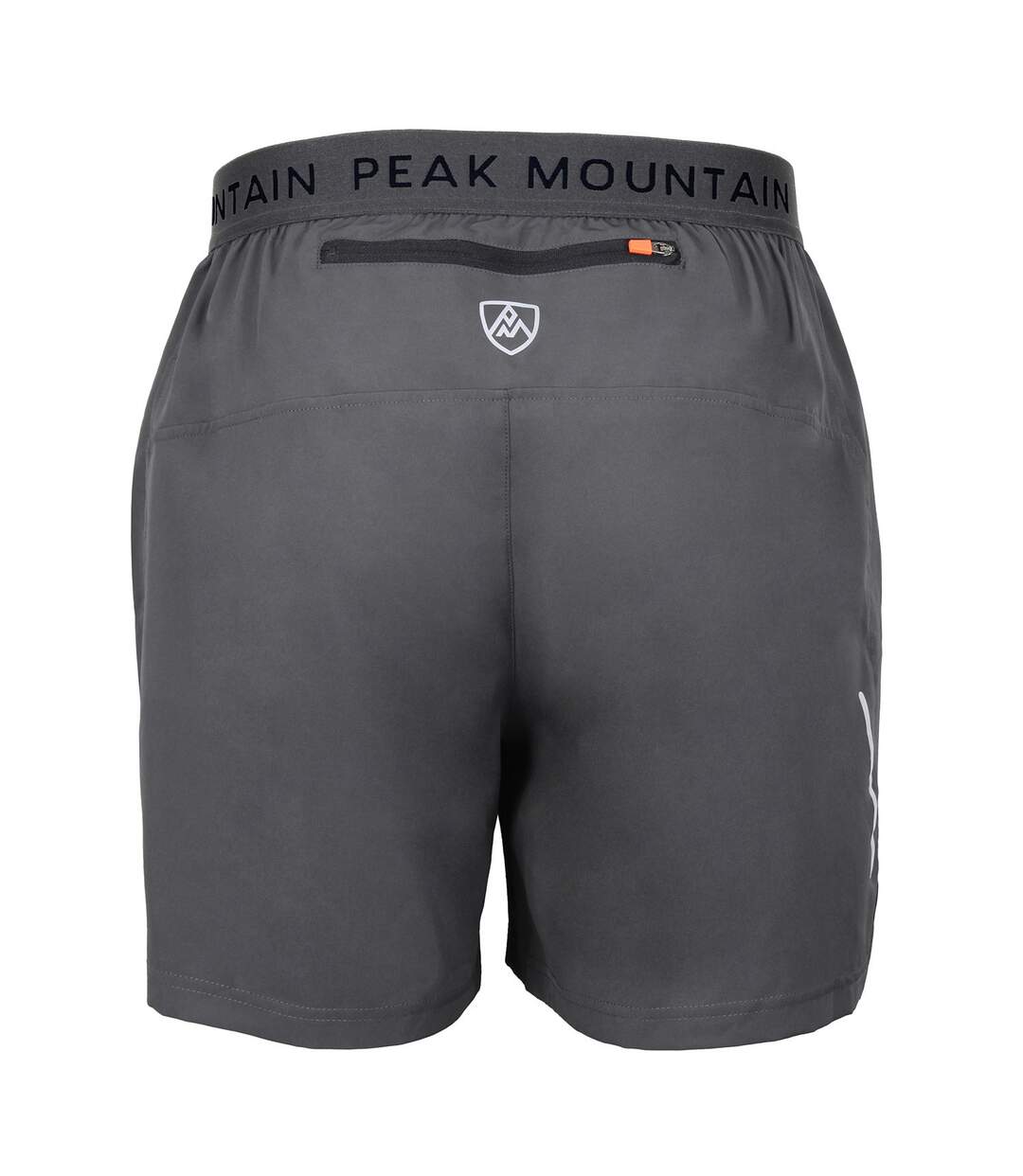 SHORT DE RUNNING TRAIL CRAN HOMME-3
