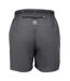 SHORT DE RUNNING TRAIL CRAN HOMME-3