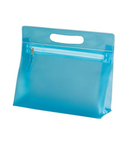 Trousse De Toilette Moonlight Taille Unique Bleu MidOcean