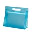 Trousse De Toilette Moonlight Taille Unique Bleu MidOcean-1