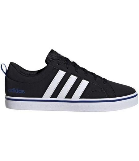 Baskets Skate Vs Pace 2.0 Lifestyle Homme Noir Adidas