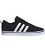 Baskets Skate Vs Pace 2.0 Lifestyle Homme Noir Adidas-4