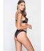 Soutien-gorge push-up JOLIE Luna Splendida-5