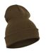 Bonnet Adulte Olive Flexfit-1