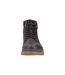 Bottine Cuir Rieker Bastia-5