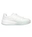 Baskets Denali Femme Blanc Skechers-3