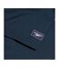 Mens Placement Leisure Swim Shorts Navy Orange Speedo-2