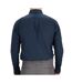 Chemise marine homme scotch & soda shop02q41-2