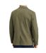 Veste blazer kaki homme dockers unstructured greens-2