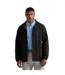 Veste Homme Noir 2786-4