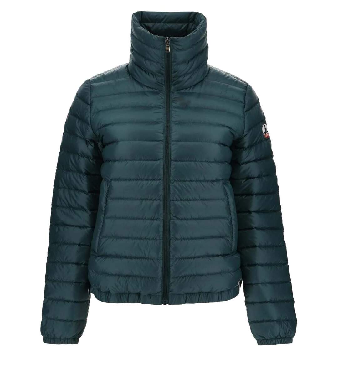 JOTT Doudoune light à col modulable Louisa  -  Just over the top - Femme-1