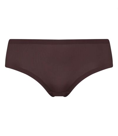 Culotte en microfibre Invisifree