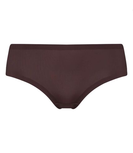 Culotte en microfibre Invisifree