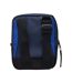Sac À Bandoulière Taille Unique Bleu Marine Foncé Tommy Hilfiger-3