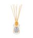 Diffuseur de Parfum Nibi 125ml Bois & Cashmere-1