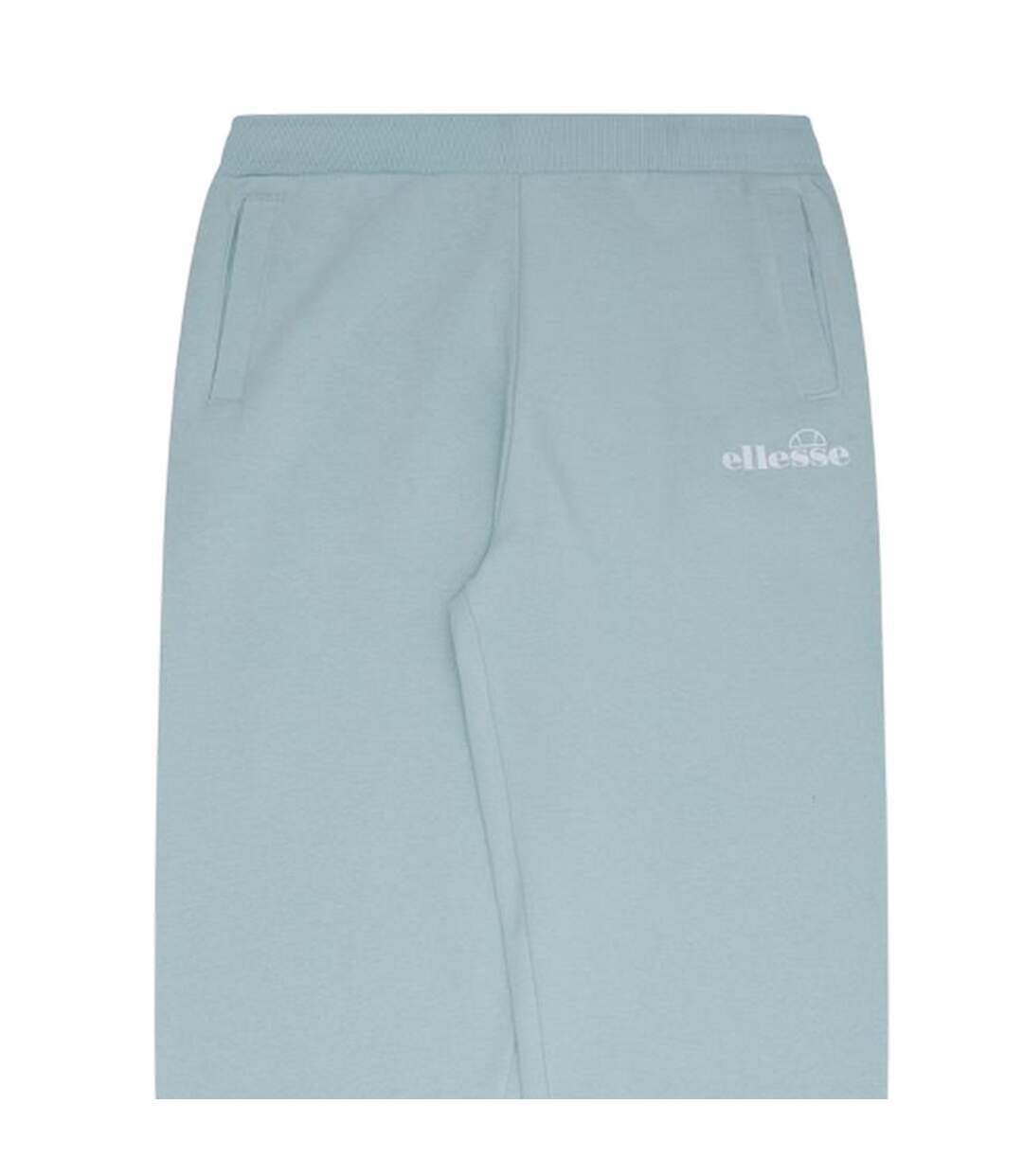 Pantalon De Jogging Majana Femme Vert Clair Ellesse-3