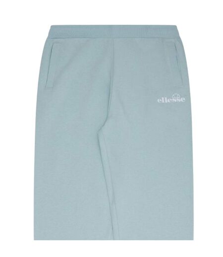 Pantalon De Jogging Majana Femme Vert Clair Ellesse