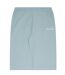 Pantalon De Jogging Majana Femme Vert Clair Ellesse-3