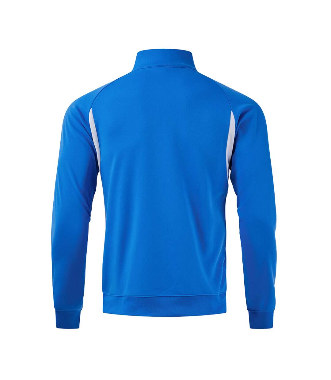 Sweat Championship Homme Bleu Joma-2