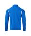Sweat Championship Homme Bleu Joma-2
