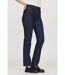 Jean LC141 Rinsed-1